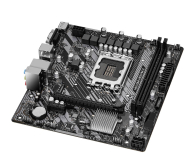 ASRock H610M-HDV/M.2 R2.0 - 1242462 - zdjęcie 2